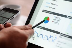 Aligner les actions avec des objectifs stratégiques clairs